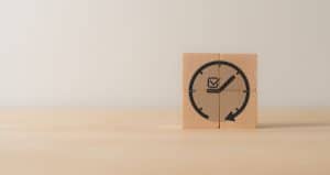 real time analytics