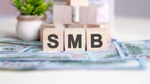 SMB Marketing