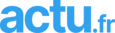 Taboola Partner Logo