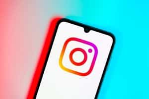 Instagram Marketing