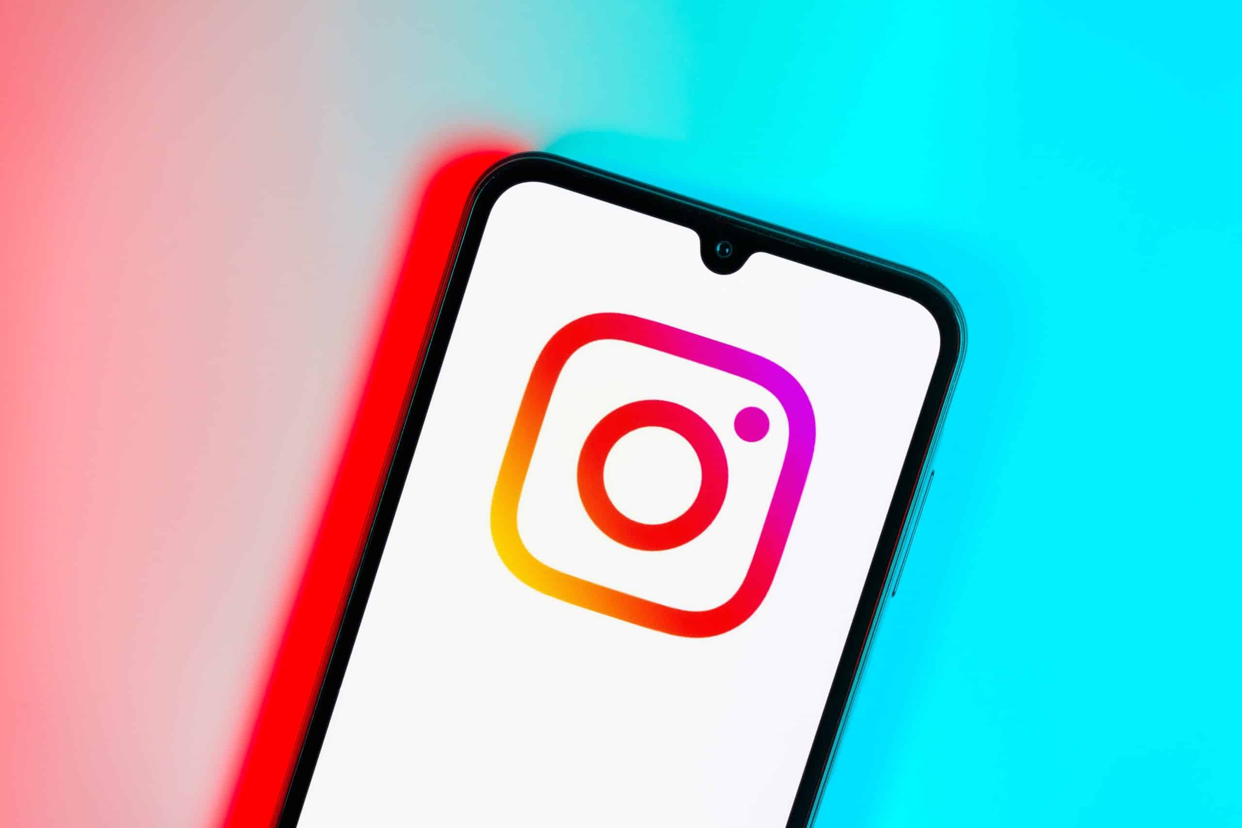 How to Use Instagram for Marketing? | Taboola.com