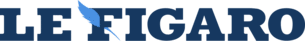 Taboola Partner Logo