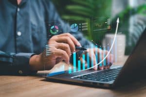 best performance marketing software