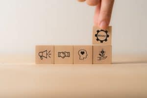 brand awareness tools