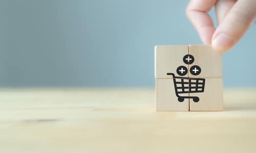 conversion tracking