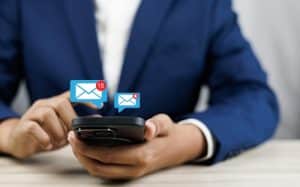 email marketing