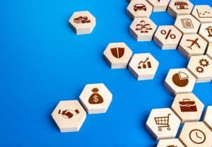 first-touch attribution