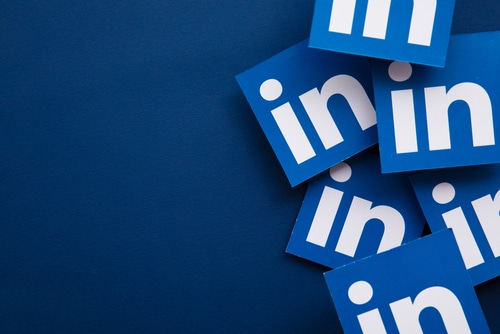 how to generate leads on linkedin