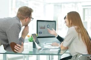 Marketing Campaign Management