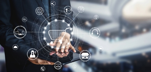 marketing channel