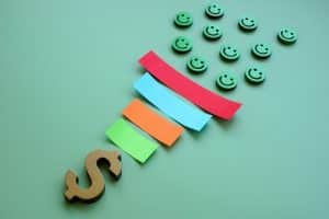 marketing funnel