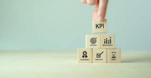 performance marketing metrics