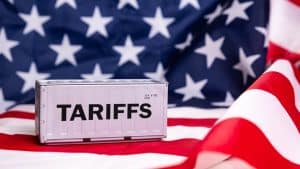 Trump's Tariffs impact on advertisers