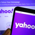 What Are Yahoo Ads? | Taboola.com - EN