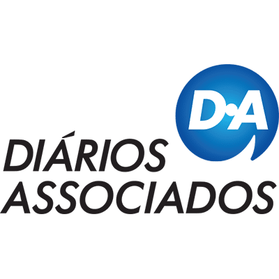 Taboola Partner Logo