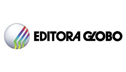Taboola Partner Logo