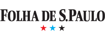 Taboola Partner Logo