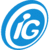 Taboola Partner Logo