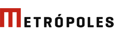 Taboola Partner Logo