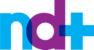 Taboola Partner Logo