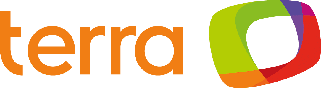 Taboola Partner Logo