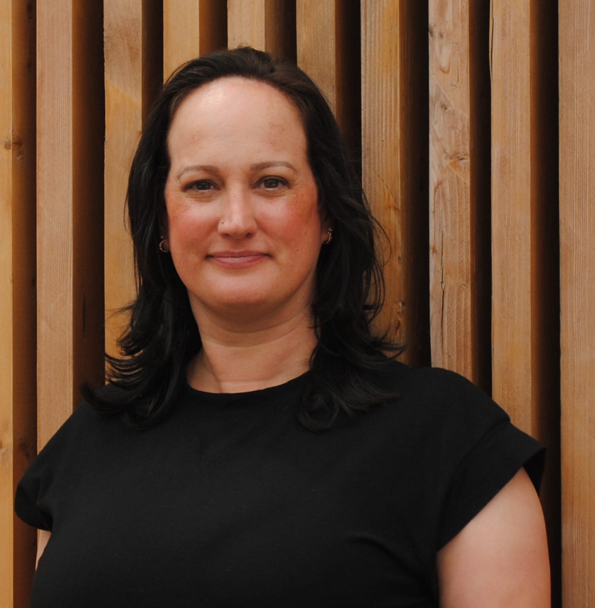 Valerie Dennis Craven