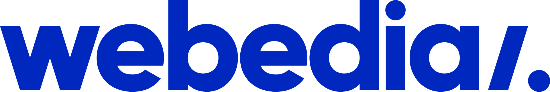 Taboola Partner Logo