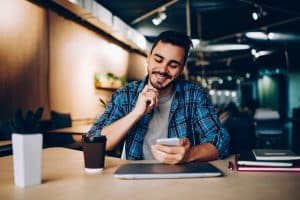 app install ads platforms