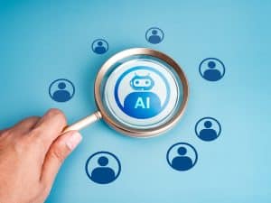artificial intelligence
