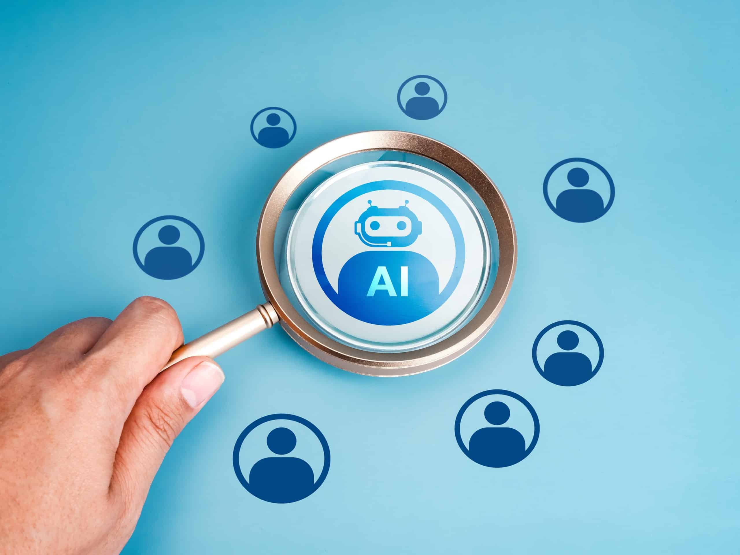 artificial intelligence