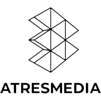 Taboola Partner Logo