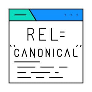 Canonical
