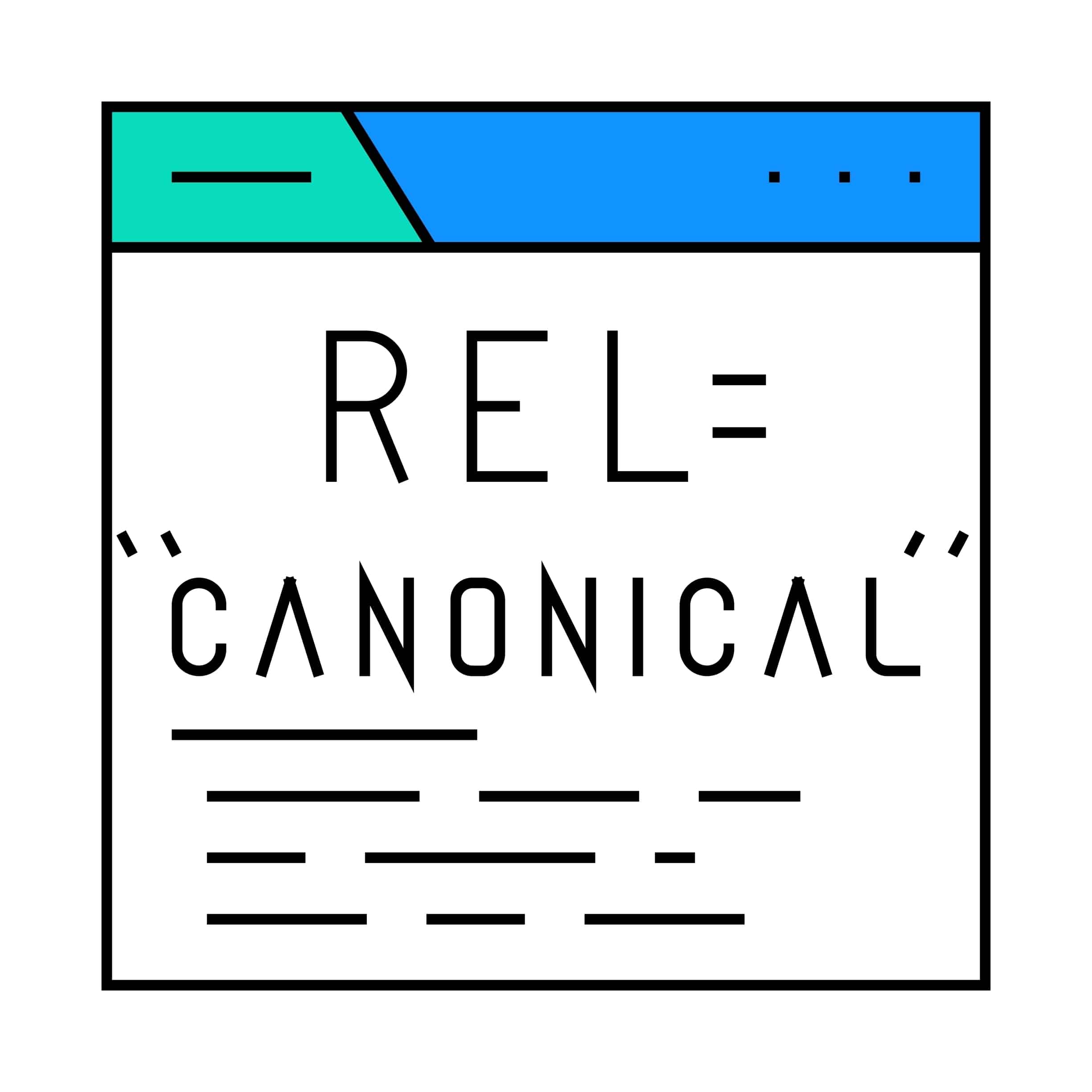 Canonical
