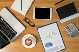 cross-device attribution