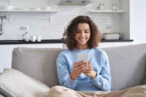 display ads