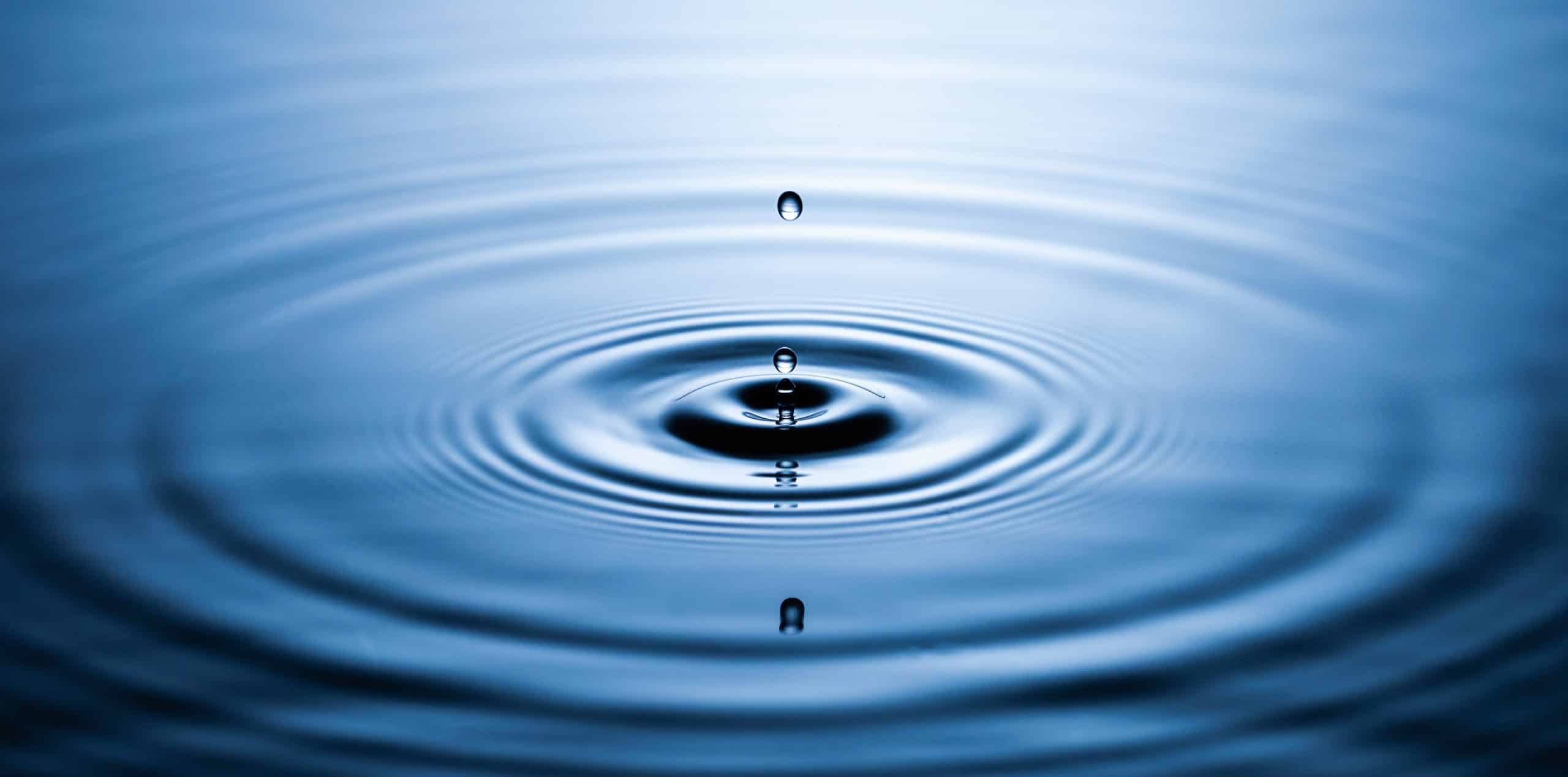 drip campaign