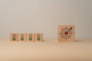 engagement rate