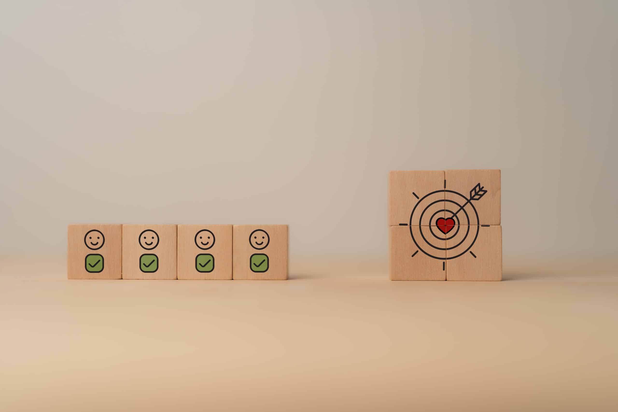 engagement rate