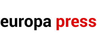 Taboola Partner Logo