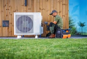 home services