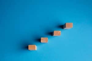 incremental reach