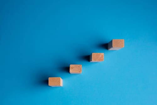 incremental reach