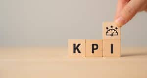 key performance indicators