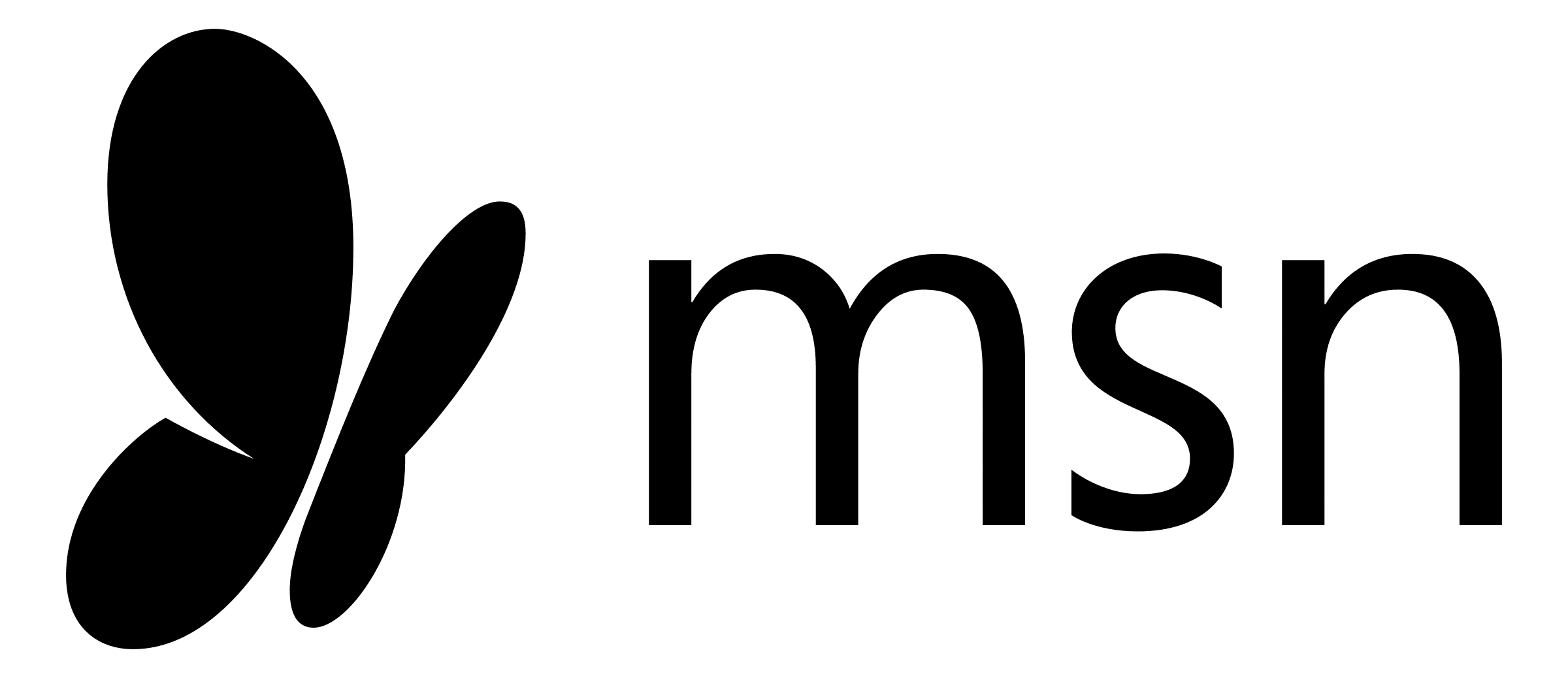 Taboola Partner Logo