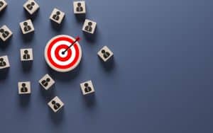 retargeting