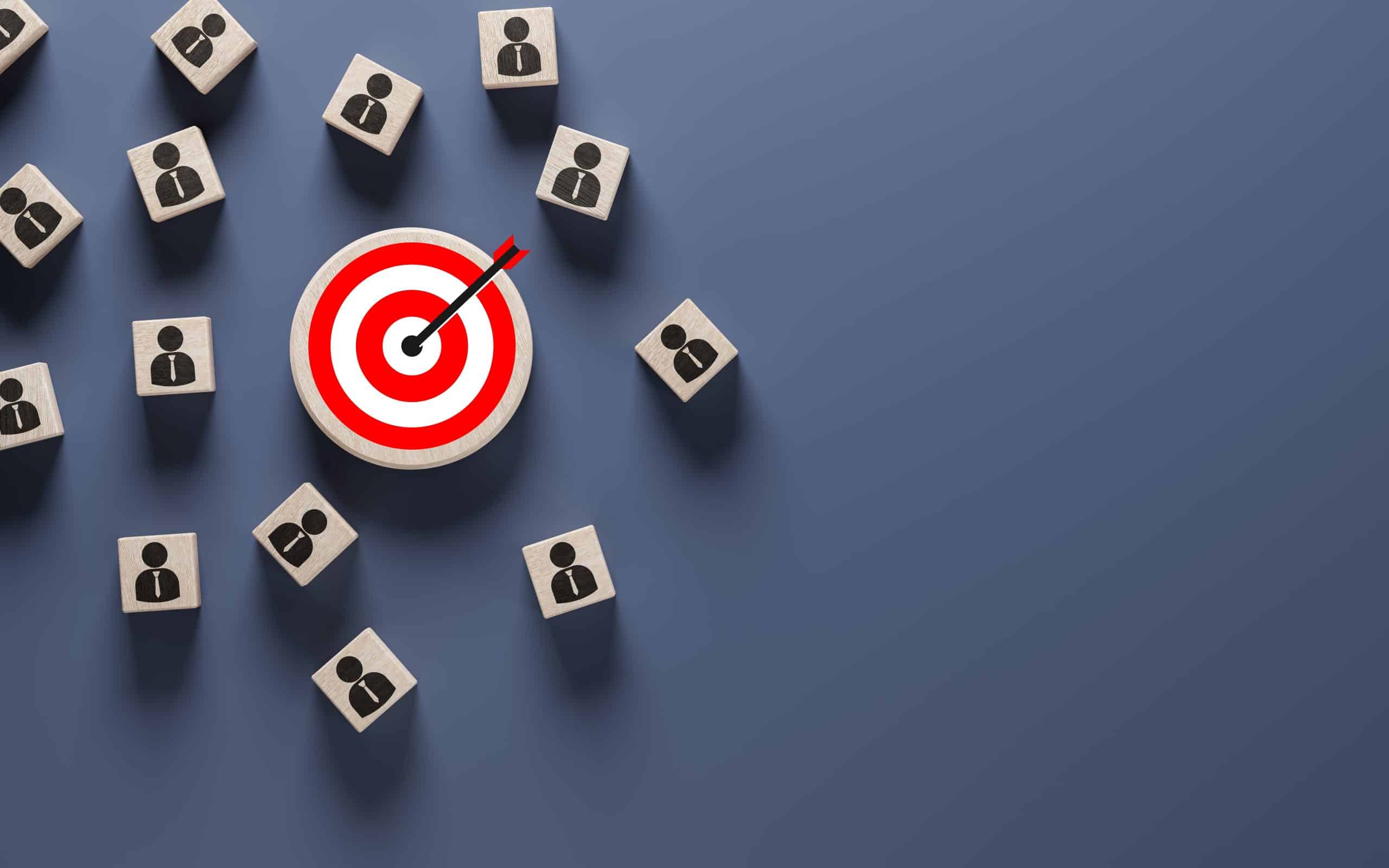 retargeting