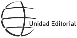 Taboola Partner Logo