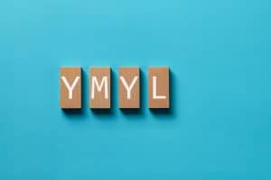 ymyl