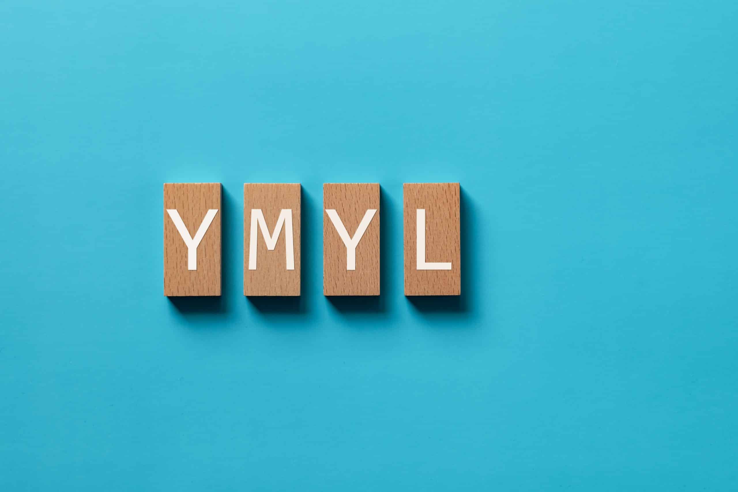 ymyl