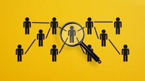 Affiliate marketing trends